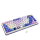 REDRAGON K708AK-RGB-PRO FLEKACT - 1351937 - zdjęcie 6